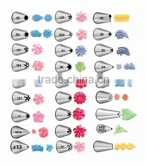 24 pcs mini silicone cupcake molds 2014 new product