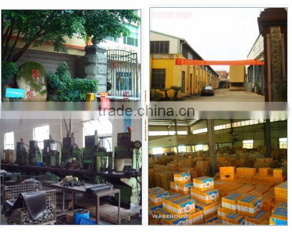 nissan auto torque rod bush OEM 55542-Z2005 truck and trailer spare part