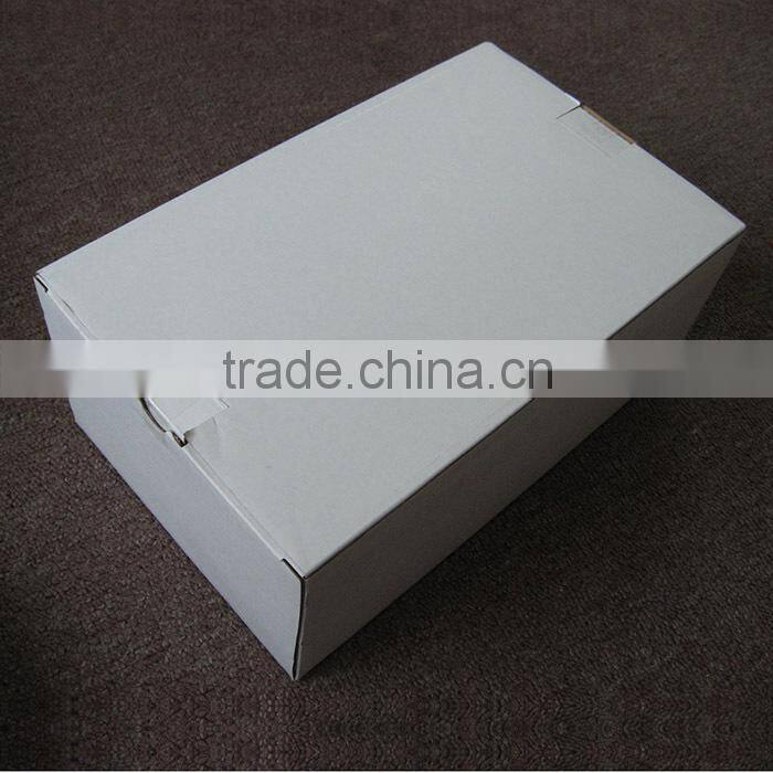 35mm film scanner with 2.4'' color display