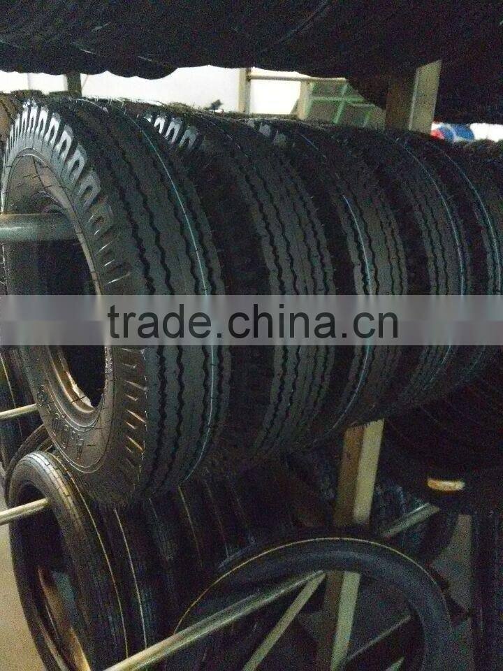 Factory supply cheap motorcycle tubes 300/325-18