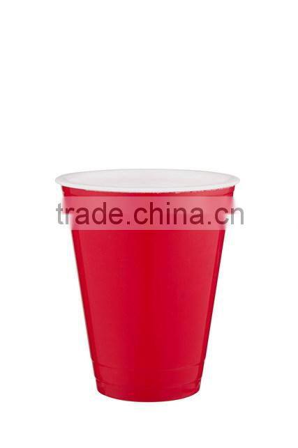 32OZ wholesale single wall coffee mug