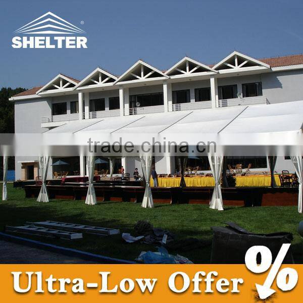 Tentages asia tente festival tents supplier