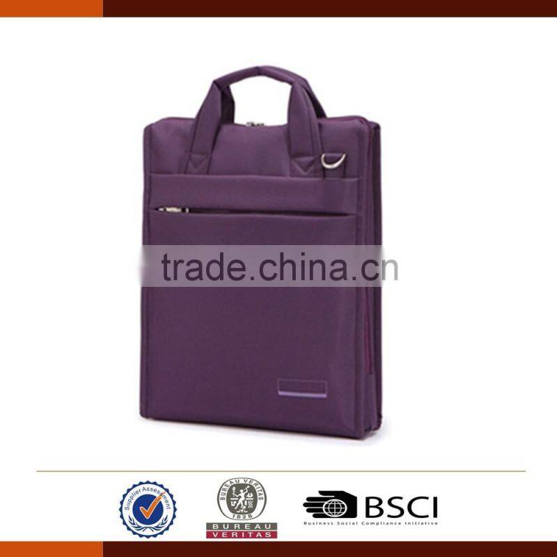 Waterproof Briefcases Hand Bag for Men