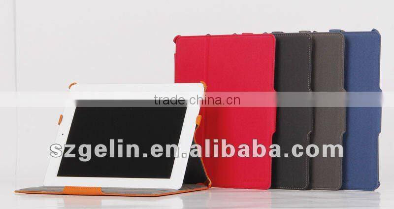 stand for ipad and tablet pc