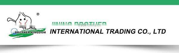 Wholesale potato/Potato low price/ Fresh potato from China