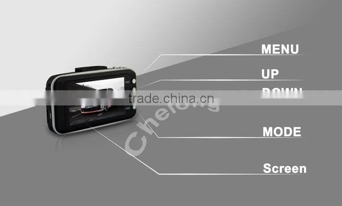 AC New arrival mini 0801 ambarella a2s60 dvr car+1080p car dvr+super night vision f188 car camera dvr