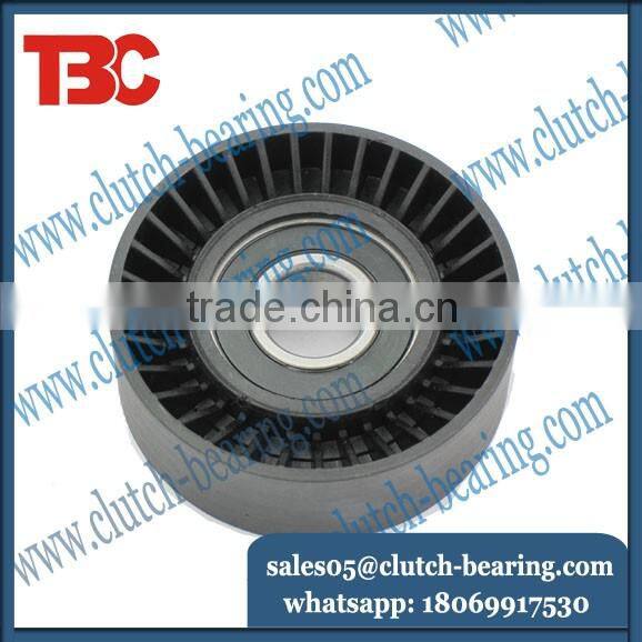 High Speed Professional Factory OE Quality Transmission Parts Tensioner and idler Bearing for LADA