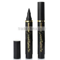 Cosmetic Lip Liner Pen Lip Brilliant Pen