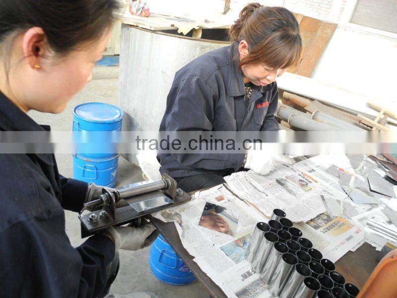 99.95%Molybdenum Plates/Sheets Moly Jet