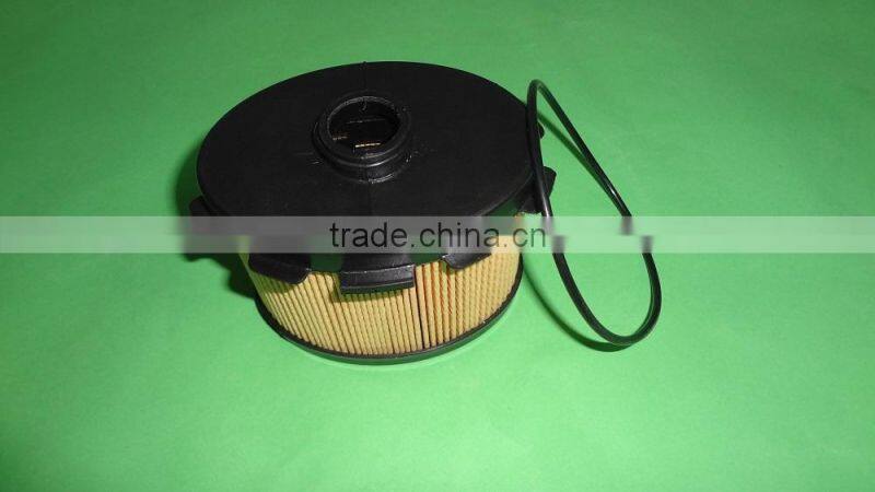 CHINA WENZHOU FACTORY SUPPLY AUTO ECO FILTER PE8162/PU1021x/1906A9/190648/190649 FUEL FILTER