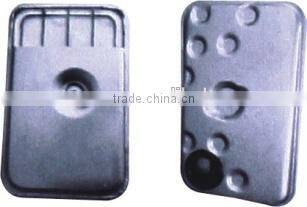 Auto Transmission Filter For FORD C5 E2DZ-7A098-A E2BZ-7A098-A