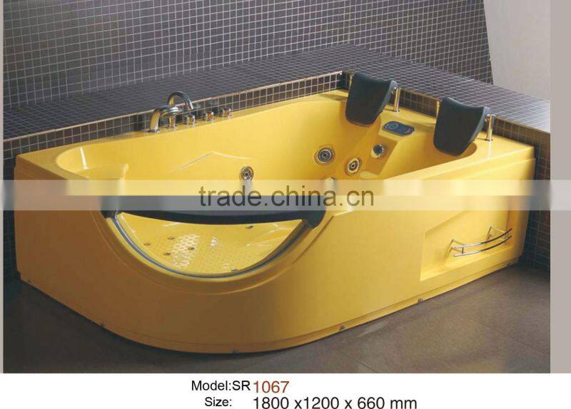 portable bathtub prices