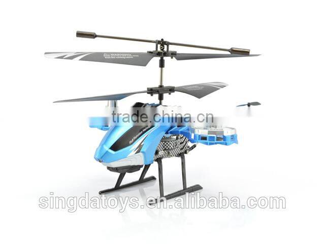 New Arrived! M12 Variety Cyclone IR Helicopter 5 in 1 Shooting Bubble Hanging Basket Shooting Bullet Camera RC Helicopter for sa