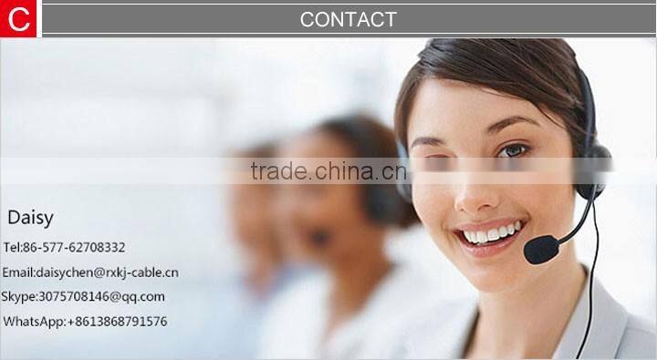 Extension Cord Cable Reel With 4 Socket-outlets S350XKS