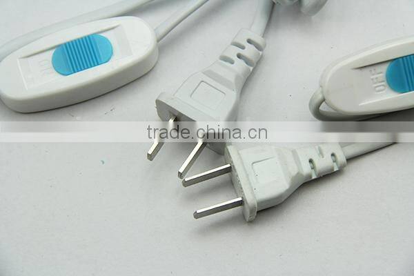 2014 Morden Design 420mm Cooling folding electric fans