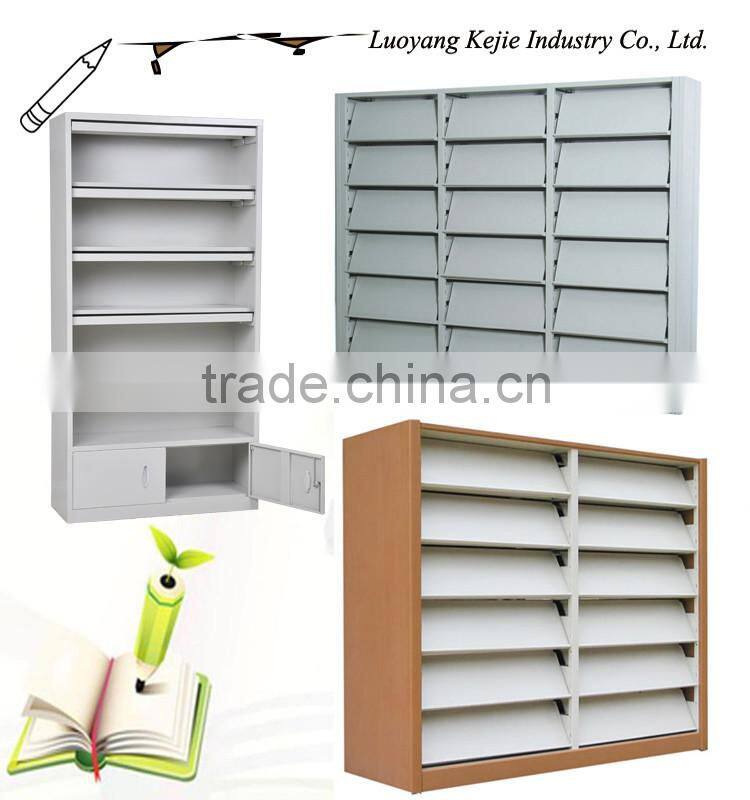 hotel newspaper rack High quality acrylic outdoor newspaper stand Portable brochure stands newspaper box stand