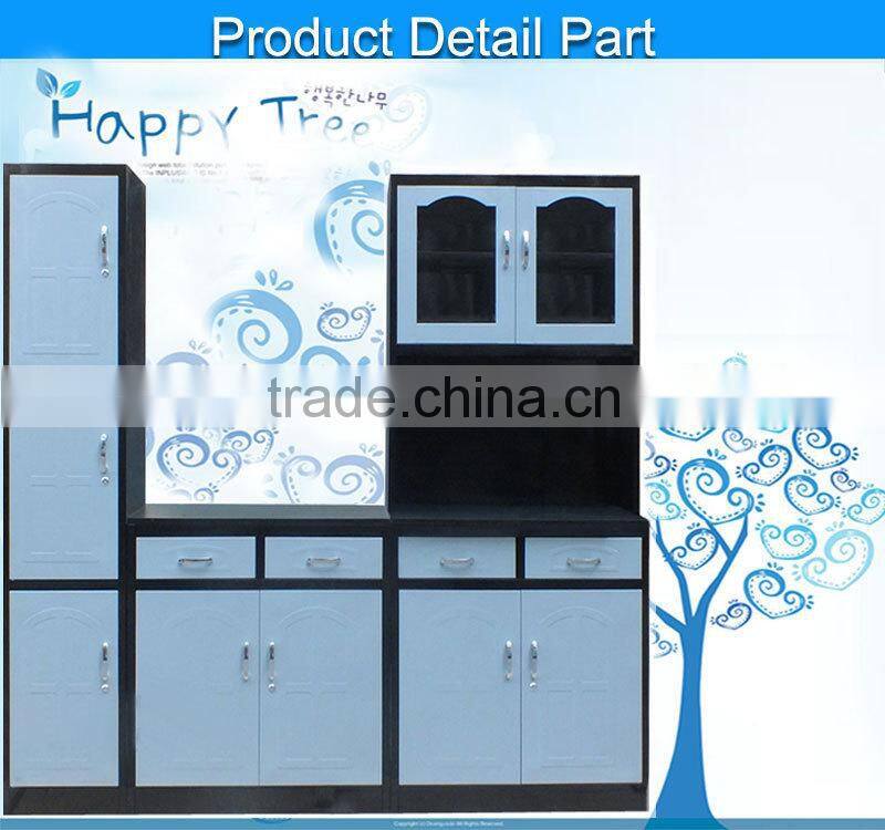 Hot-selling kitchen cabinet hardware china italian kitchen cabinet