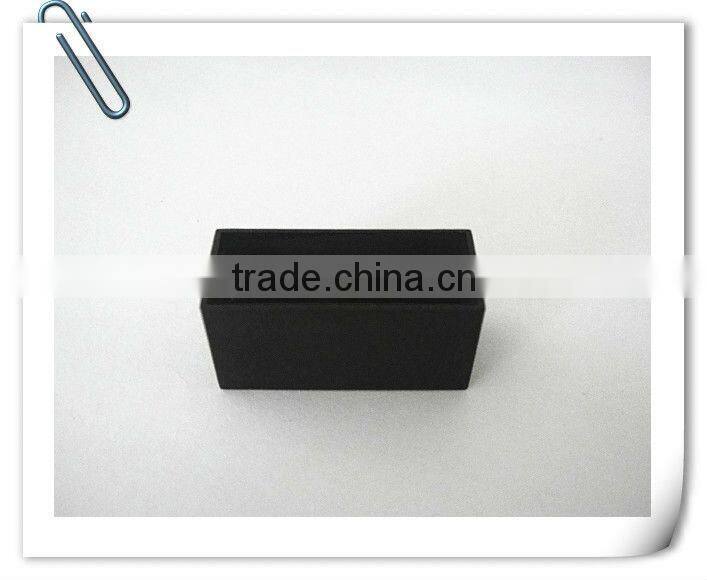 capacitor plastic shell X2 (CL-233)-N34#