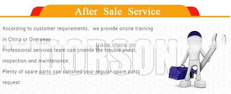 best quality mini excavator 56KW 0.4cbm mini excavator prices for sale