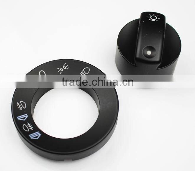 OEM 8E0941531A Headlight Switch for Audi