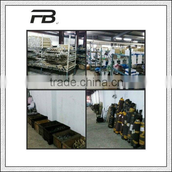 rotogravure printing machine in machinery /the max.printing speed:150m/min