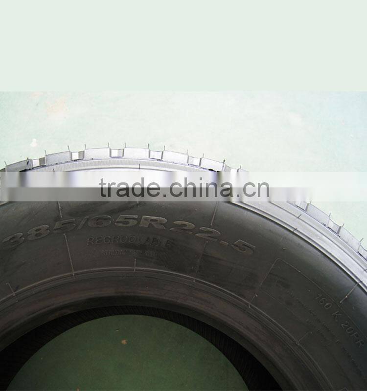 best selling alibaba cheap guangzhou tire