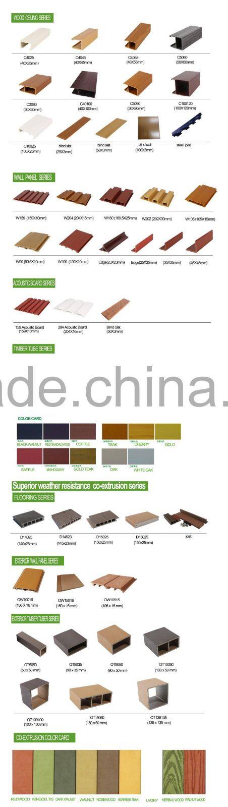 wood plastic railing for stairs indoors decorative wood rails wpc deck railings