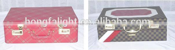 Cutlery Set Names Of Cutlery Set Items Hotel Cutlery