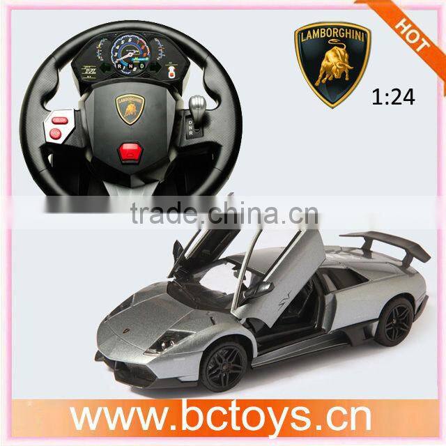 mjx Hot sell infrared 3ch remote control make toy helicopter with gyro HY0064044