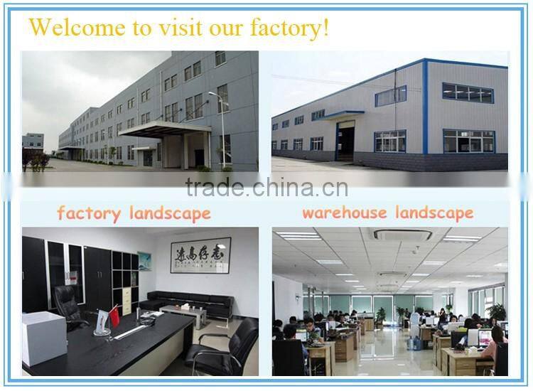 maternity belt back pain relief Pregnancy Belly Band Pelvic Support Belt