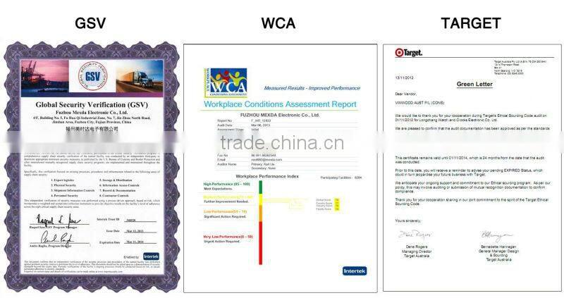 woman fashion quartz stainless steel resistant quartz watch