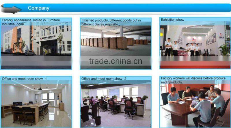 Antique variety reclaimed dining room furniture CT013