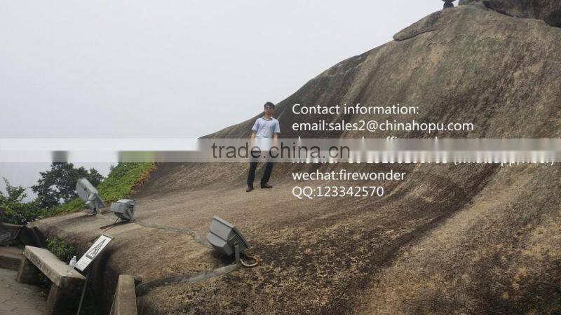 HOPU wire binding service wire coil binding