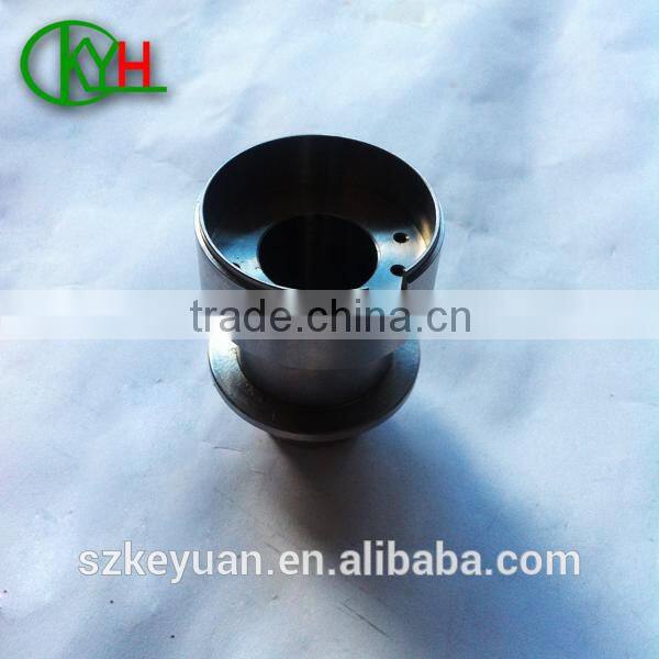 Good quality cnc machining precision lathing parts
