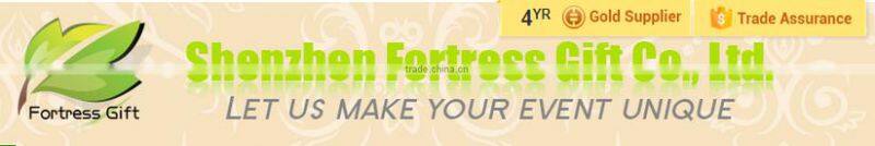 hot-selling luxury round paper box template