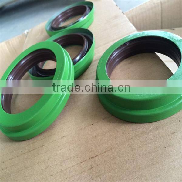 Shaft NBR oil seal
