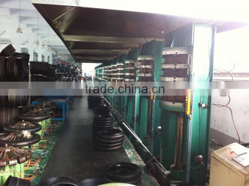 cauchos para moto 18 275-18 300-18 90/90-18 360H18