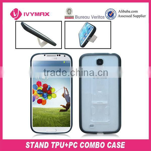 best case cellular for samsung galaxy s4