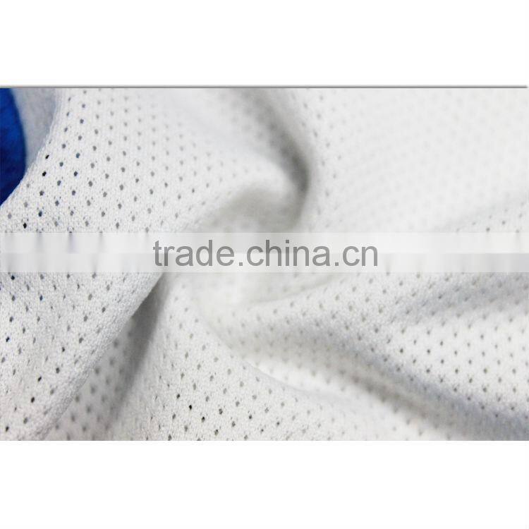 custom long sleeve cheap cycling clothing, cycling wear , cycling jersey