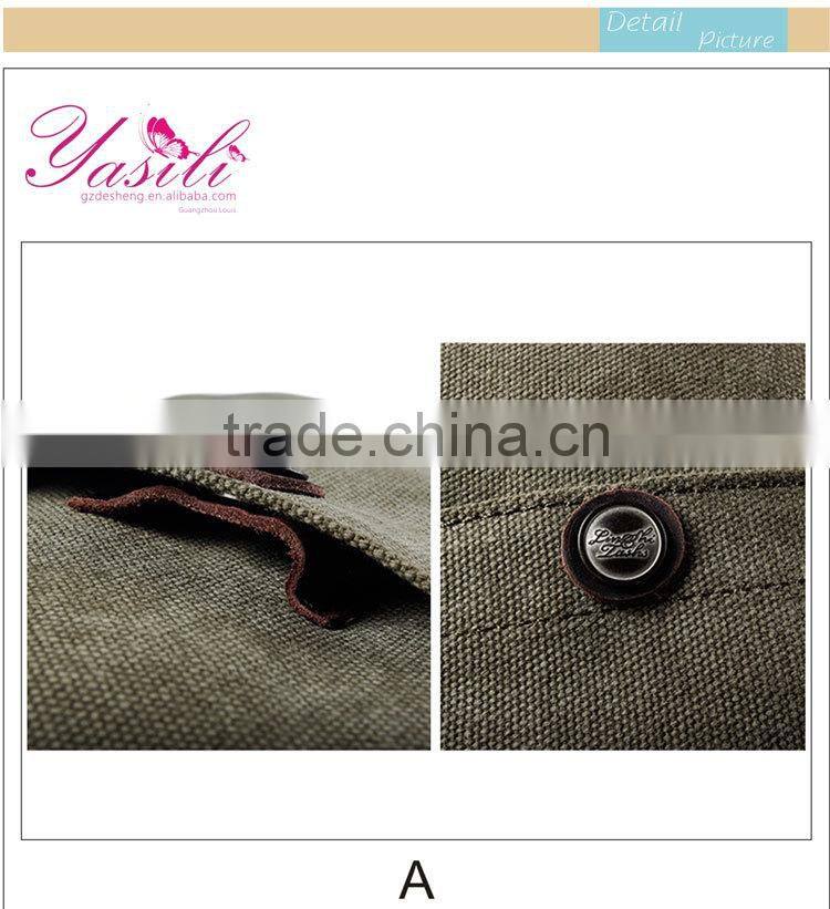 fashion american shoulder bag,best sell canvas messenger shoulder bag,cell phone shoulder bag