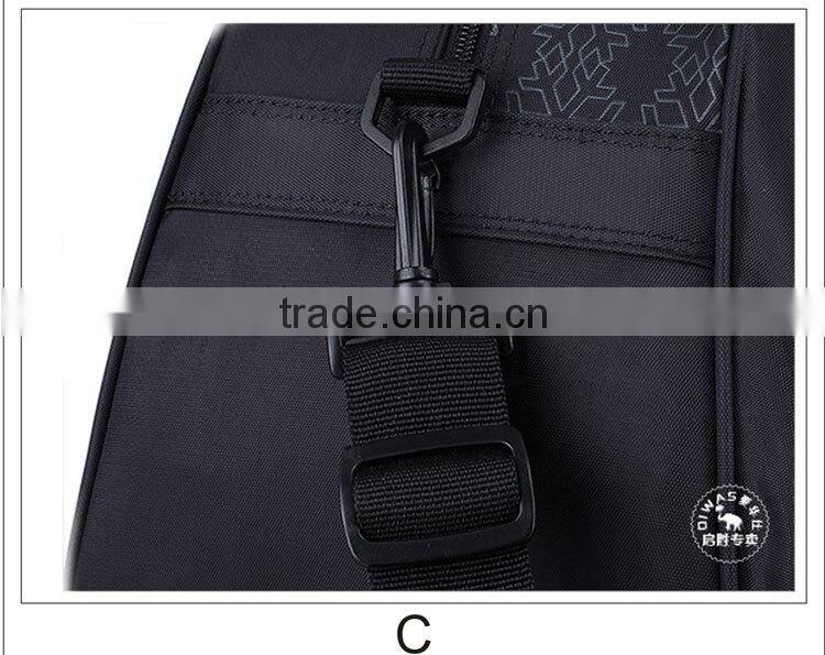 man duffle bag,waterproof travel backpack,hot sales travel bags