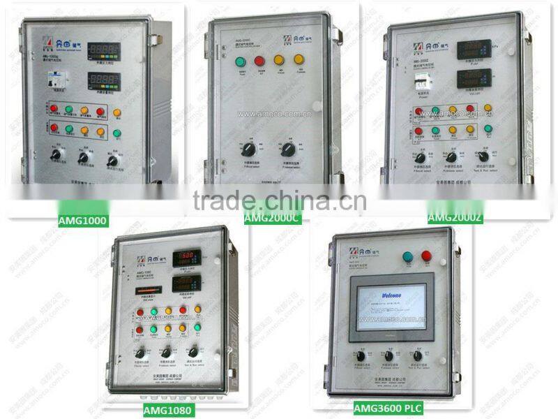 CE Certificated Semi-Sphere Biogas Domes / Biogas Storage Tank & for Sewage Tank