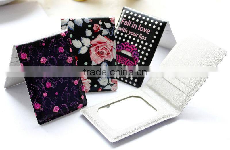 High quality corporate gift items anniversary giftsr,MA3002