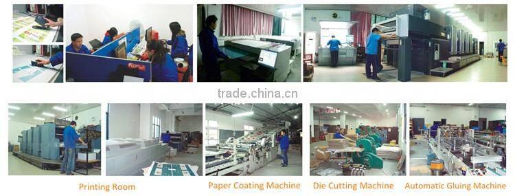 Good quality natural brown corrugated pizza box type packaging box /corrugated packing box /corrugated package