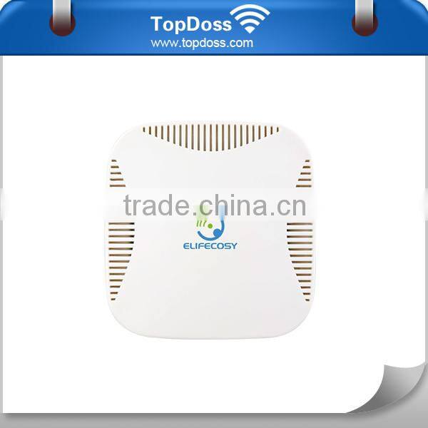 promotional high speed usb wifi decoder adapter