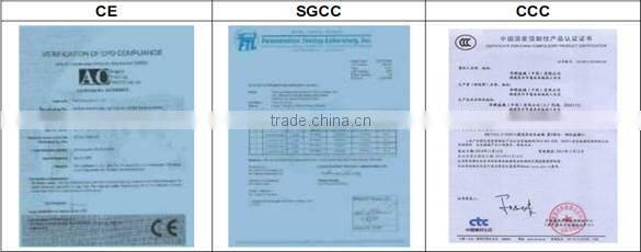 custom frameless tempered glass shower rooms