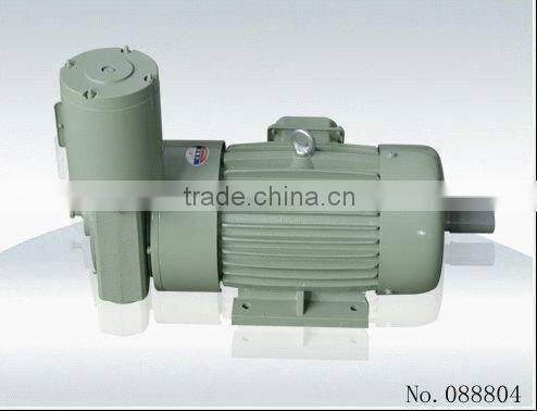Needle loom parts--Motor
