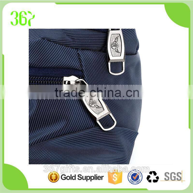 High Quality Unisex Waterproof Nylon Belt Waist Bag Wholesales Alibaba