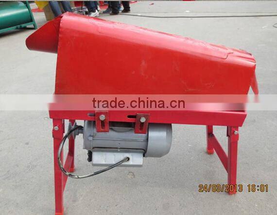 China Hot Sale Good Price corn sheller and thresher