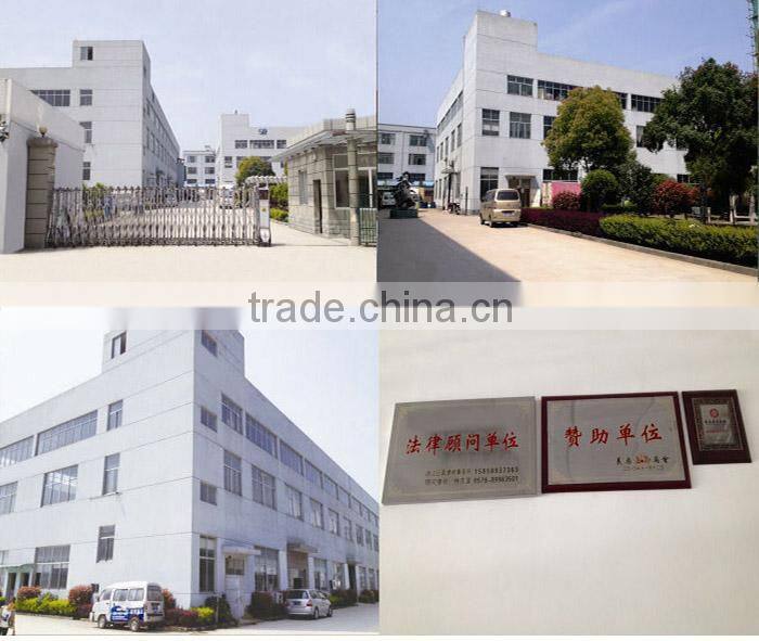 Hot custom logo printed gift box round paper jewelry gift boxes